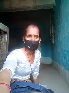 Snapshot of Mohni_Das chatting on 02/26/26, 10:47 Mohni Das online show from 02/26/26, 10:47