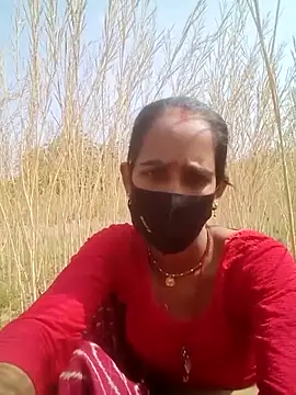 Snapshot of Mohni_Das chatting on 02/28/26, 05:19 Mohni Das online show from 02/28/26, 05:19