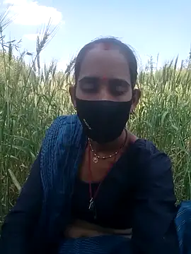 Snapshot of Mohni_Das chatting on 03/01/26, 06:37 Mohni Das online show from 03/01/26, 06:37