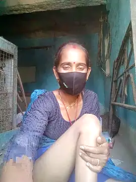 Snapshot of Mohni_Das chatting on 03/03/26, 09:48 Mohni Das online show from 03/03/26, 09:48