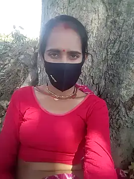 Snapshot of Mohni_Das chatting on 03/04/26, 07:47 Mohni Das online show from 03/04/26, 07:47