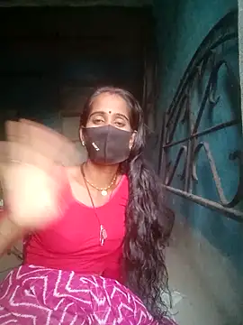 Snapshot of Mohni_Das chatting on 03/06/26, 12:23 Mohni Das online show from 03/06/26, 12:23