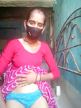 Snapshot of Mohni_Das chatting on 03/08/26, 09:13 Mohni Das online show from 03/08/26, 09:13