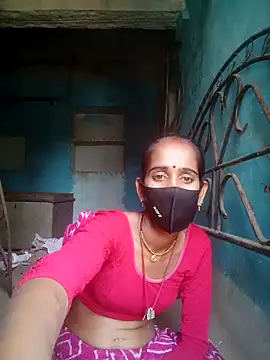 Snapshot of Mohni_Das chatting on 03/10/26, 10:31 Mohni Das online show from 03/10/26, 10:31