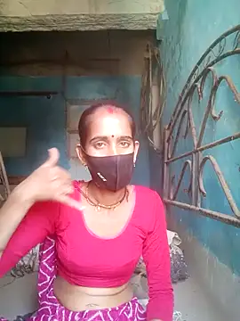 Snapshot of Mohni_Das chatting on 03/12/26, 09:15 Mohni Das online show from 03/12/26, 09:15