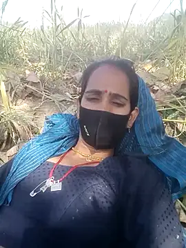 Snapshot of Mohni_Das chatting on 03/13/26, 09:05 Mohni Das online show from 03/13/26, 09:05