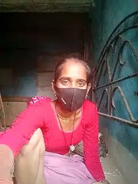 Snapshot of Mohni_Das chatting on 03/14/26, 11:59 Mohni Das online show from 03/14/26, 11:59