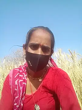 Snapshot of Mohni_Das chatting on 03/16/26, 10:30 Mohni Das online show from 03/16/26, 10:30