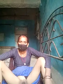 Snapshot of Mohni_Das chatting on 03/19/26, 11:25 Mohni Das online show from 03/19/26, 11:25