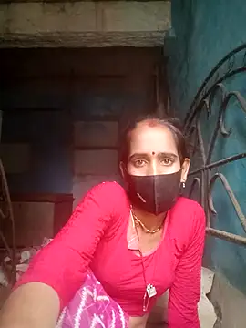 Snapshot of Mohni_Das chatting on 03/20/26, 11:37 Mohni Das online show from 03/20/26, 11:37