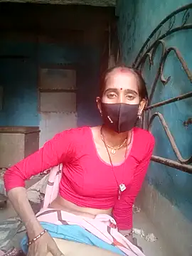 Snapshot of Mohni_Das chatting on 03/26/26, 10:32 Mohni Das online show from 03/26/26, 10:32