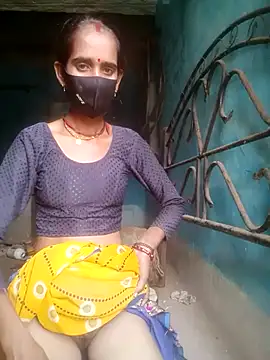 Snapshot of Mohni_Das chatting on 03/27/26, 10:59 Mohni Das online show from 03/27/26, 10:59