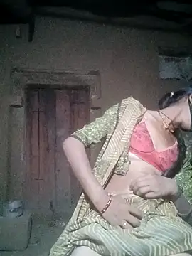 Snapshot of Mohni_Das chatting on 03/28/26, 05:34 Mohni Das online show from 03/28/26, 05:34