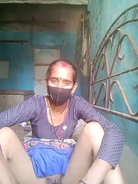 Snapshot of Mohni_Das chatting on 03/29/26, 08:47 Mohni Das online show from 03/29/26, 08:47