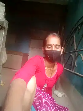 Snapshot of Mohni_Das chatting on 04/02/26, 11:41 Mohni Das online show from 04/02/26, 11:41