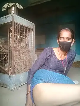 Snapshot of Mohni_Das chatting on 04/03/26, 11:08 Mohni Das online show from 04/03/26, 11:08