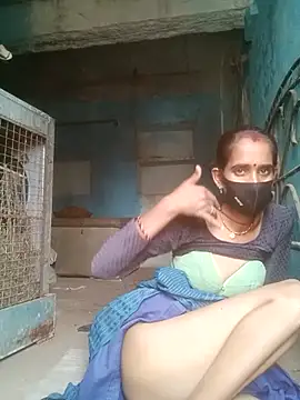 Snapshot of Mohni_Das chatting on 04/07/26, 10:59 Mohni Das online show from 04/07/26, 10:59