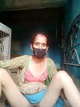 Snapshot of Mohni_Das chatting on 04/08/26, 12:05 Mohni Das online show from 04/08/26, 12:05