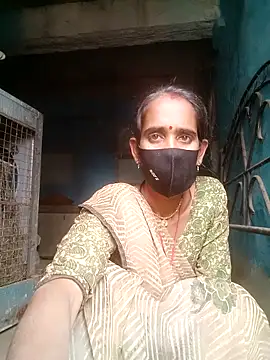 Snapshot of Mohni_Das chatting on 04/09/26, 08:53 Mohni Das online show from 04/09/26, 08:53