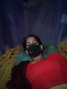 Snapshot of Mohni_Das chatting on 04/11/26, 05:39 Mohni Das online show from 04/11/26, 05:39