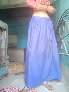 Snapshot of Mohni_Das chatting on 04/21/26, 02:51 Mohni Das online show from 04/21/26, 02:51