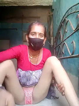 Snapshot of Mohni_Das chatting on 04/23/26, 06:25 Mohni Das online show from 04/23/26, 06:25