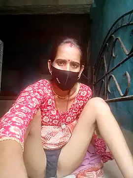 Snapshot of Mohni_Das chatting on 04/26/26, 10:02 Mohni Das online show from 04/26/26, 10:02