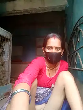 Snapshot of Mohni_Das chatting on 04/27/26, 10:57 Mohni Das online show from 04/27/26, 10:57