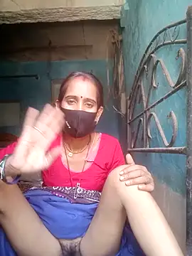 Snapshot of Mohni_Das chatting on 04/29/26, 05:55 Mohni Das online show from 04/29/26, 05:55