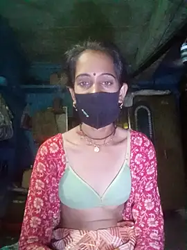 Snapshot of Mohni_Das chatting on 05/02/26, 10:59 Mohni Das online show from 05/02/26, 10:59