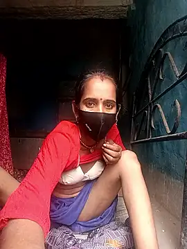 Snapshot of Mohni_Das chatting on 05/05/26, 05:15 Mohni Das online show from 05/05/26, 05:15