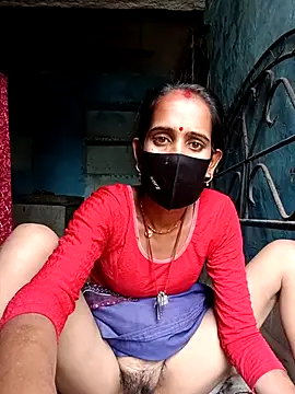 Snapshot of Mohni_Das chatting on 05/08/26, 05:46 Mohni Das online show from 05/08/26, 05:46
