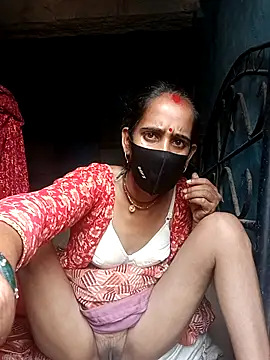Snapshot of Mohni_Das chatting on 05/11/26, 10:32 Mohni Das online show from 05/11/26, 10:32
