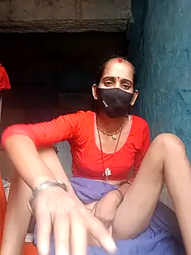 Snapshot of Mohni_Das chatting on 05/23/26, 11:36 Mohni Das online show from 05/23/26, 11:36