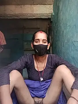 Snapshot of Mohni_Das chatting on 06/02/26, 06:04 Mohni Das online show from 06/02/26, 06:04