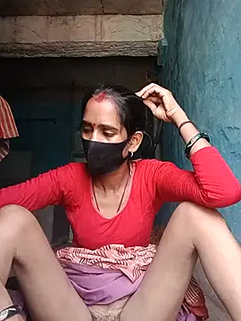 Snapshot of Mohni_Das chatting on 06/03/26, 03:31 Mohni Das online show from 06/03/26, 03:31