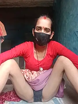 Snapshot of Mohni_Das chatting on 06/05/26, 12:11 Mohni Das online show from 06/05/26, 12:11