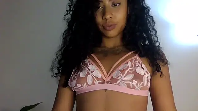 samay cole online show from 01/28/25, 03:25