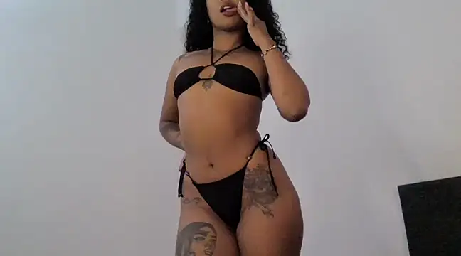 samay cole online show from 03/22/25, 01:22