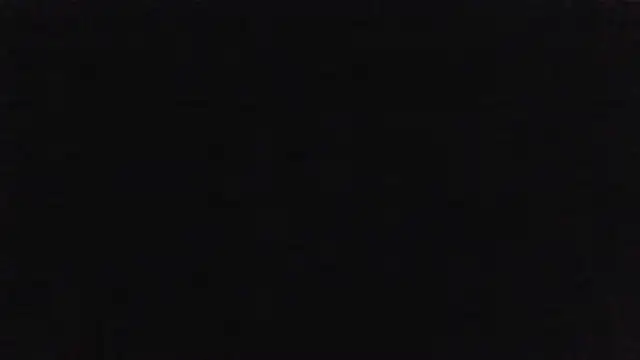 samay cole online show from 10/10/25, 05:28