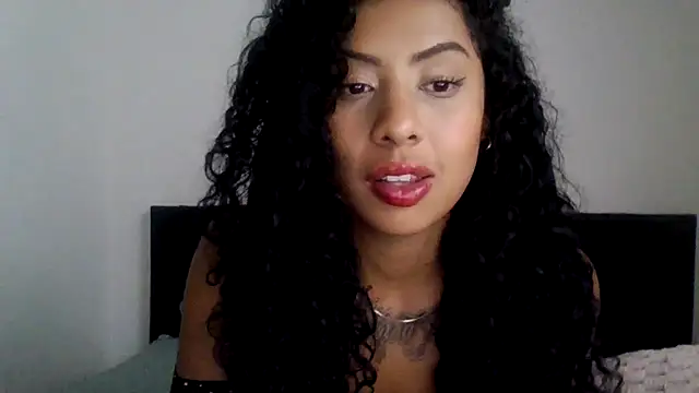 samay cole online show from 10/18/25, 08:26