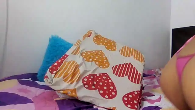 samay cole online show from 11/22/25, 04:22