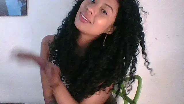 samay cole online show from 03/18/26, 10:57