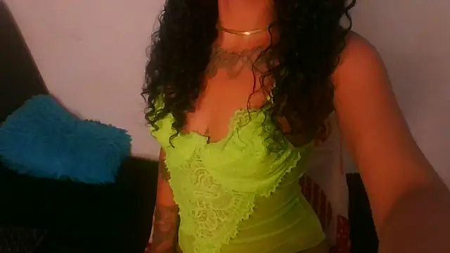 Snapshot of samay_cole chatting on 06/20/26, 05:10 samay cole online show from 06/20/26, 05:10