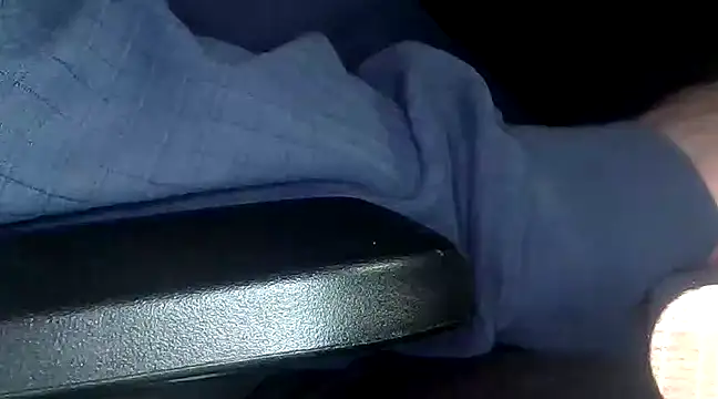 Snapshot of Amaniac007-20 chatting on 01/13/25, 02:50 Amaniac007-20 online show from 01/13/25, 02:50