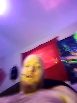 BluestBalls710 online show from 11/29/25, 06:22