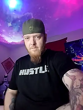 BluestBalls710 online show from 12/03/25, 07:27