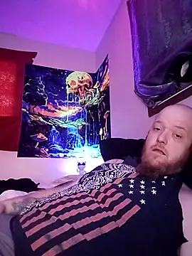 BluestBalls710 online show from 12/03/25, 09:02