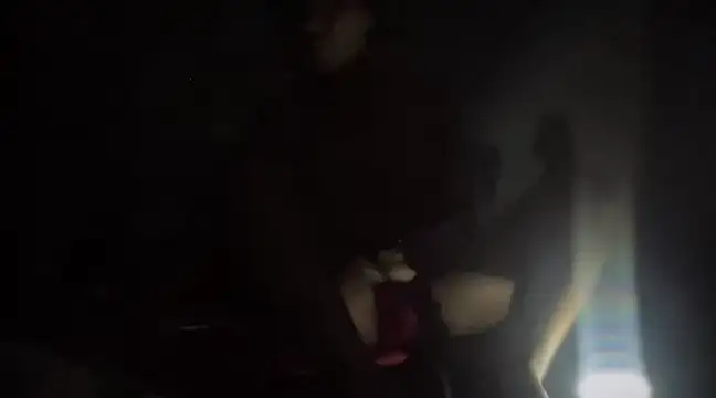 ThaiHairryGuy online show from 03/07/25, 06:22