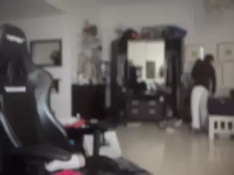 ThaiHairryGuy online show from 09/19/25, 12:45